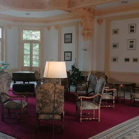 Location Appartement T2 38 M2 2 Chambres Allevard Kültér fotó